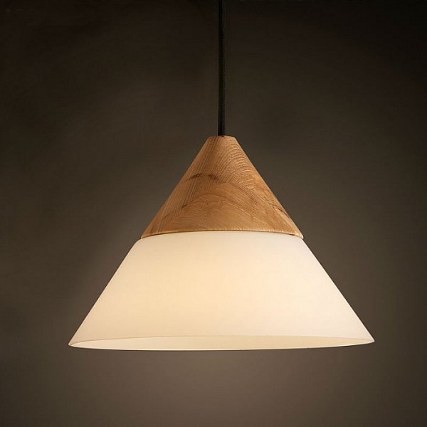 

Imperiumloft Opaque Light Fat 40.273, IMPR_74567-22