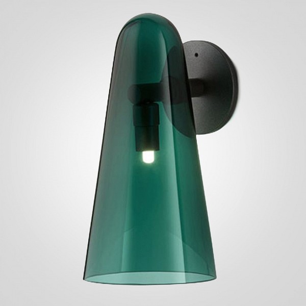 

Imperiumloft Domi Sconce 44.1010-0, IMPR_161514-22