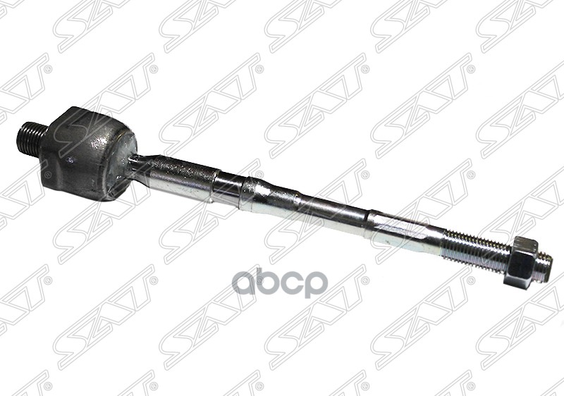 

SAT STD85214BA0A Тяга рулевая NISSAN X-TRAIL T32R 14-/QASHQAI 13- LH=RH