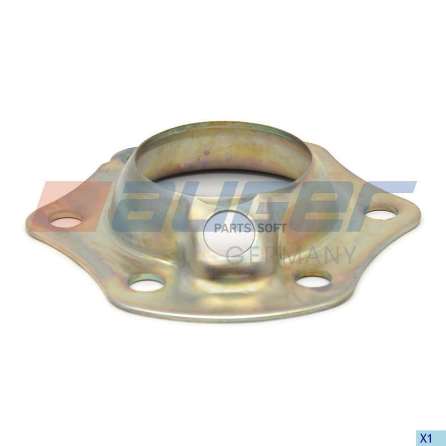 

52140_52140, Крышка auger 52140
