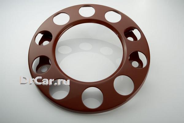 

Pe Колпак Колёсный PE 01720200A