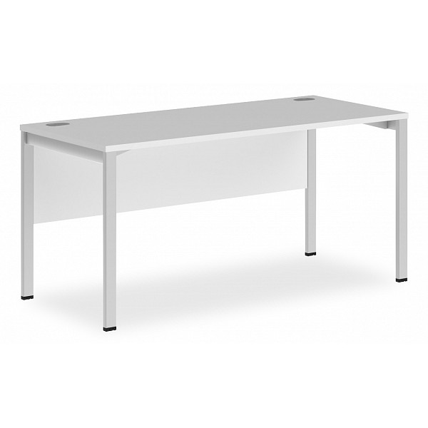 

Стол офисный Skyland XTEN-M XMST 167, белый, SKY_00-07035250