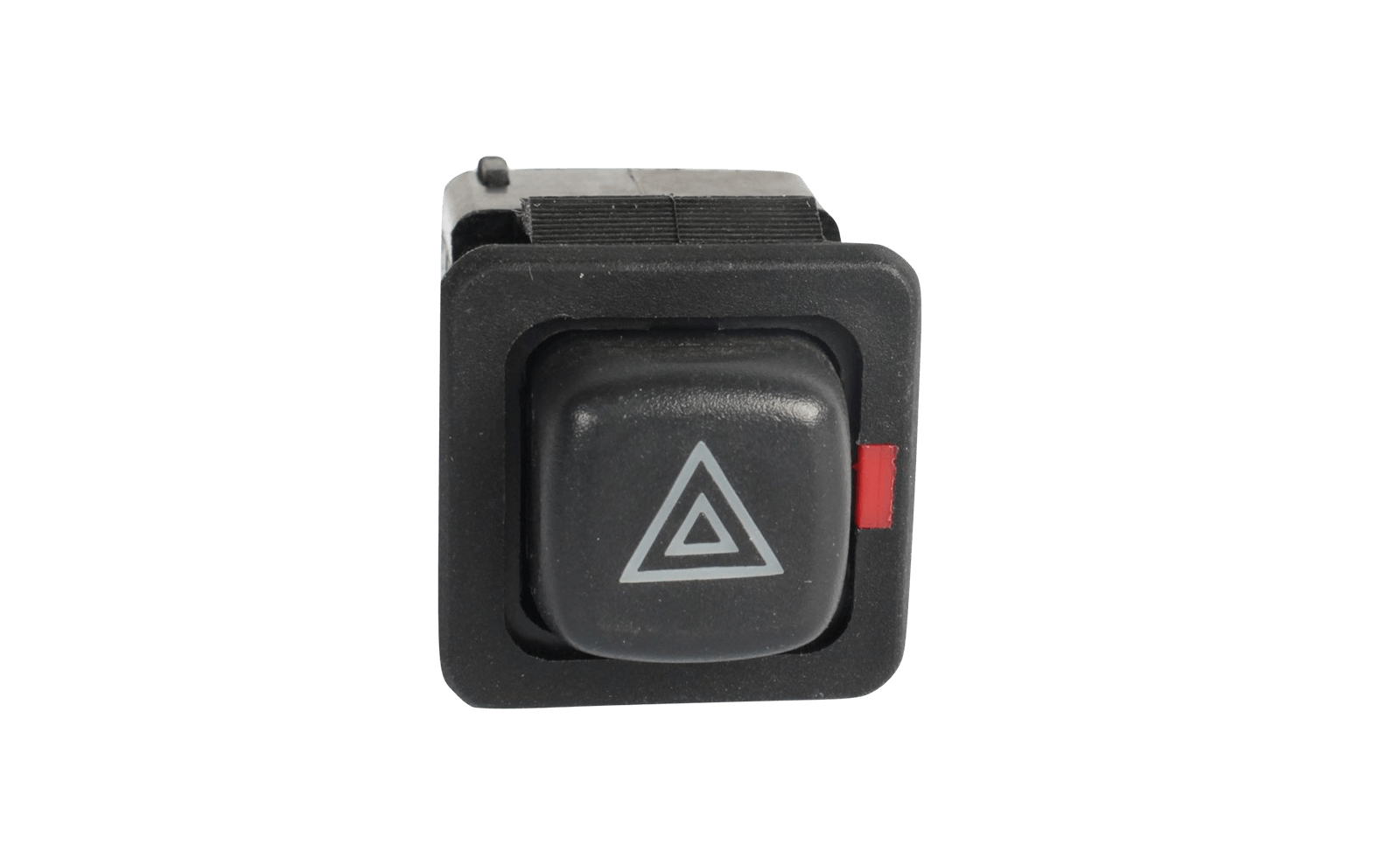 Выключатель кнопка ВАЗ-21093 аварийной сигнализации АВТОАРМАТУРА 83.3710-05.03