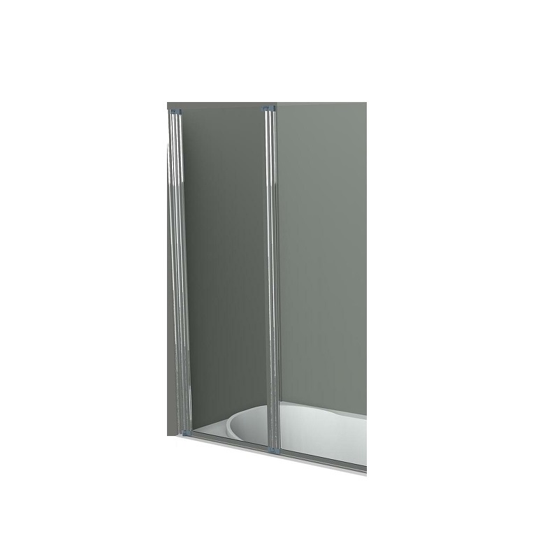 BelBagno Uno UNO-V-2-100/150-C-Cr