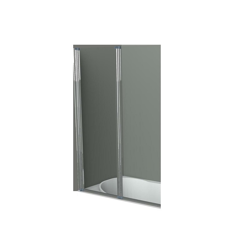 BelBagno Uno UNO-V-2-110/150-C-Cr