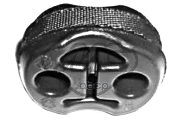 

Кронштейн Глушителя Opel Metalcaucho 41028 Metalcaucho 41028