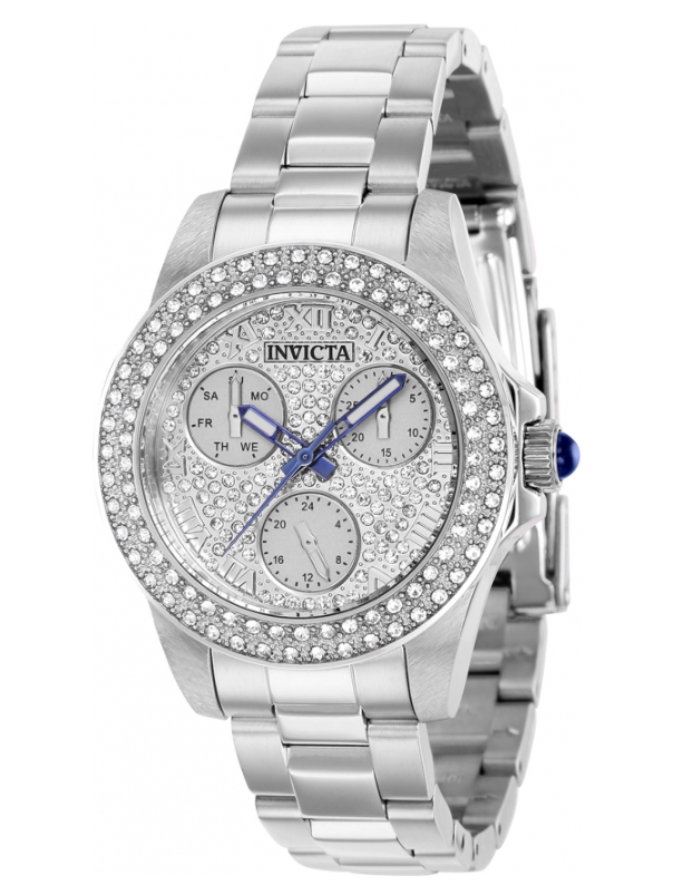 

Наручные часы женские INVICTA Angel, Angel