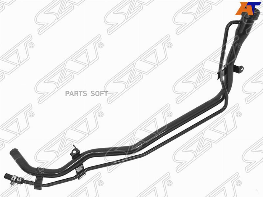 Горловина топливного бака SAT ST-77201-60A90