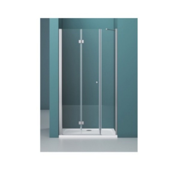 

BelBagno Acqua ACQUA-R-2-90-C-Cr