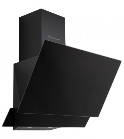 Вытяжка Schaub Lorenz SLD DY6228