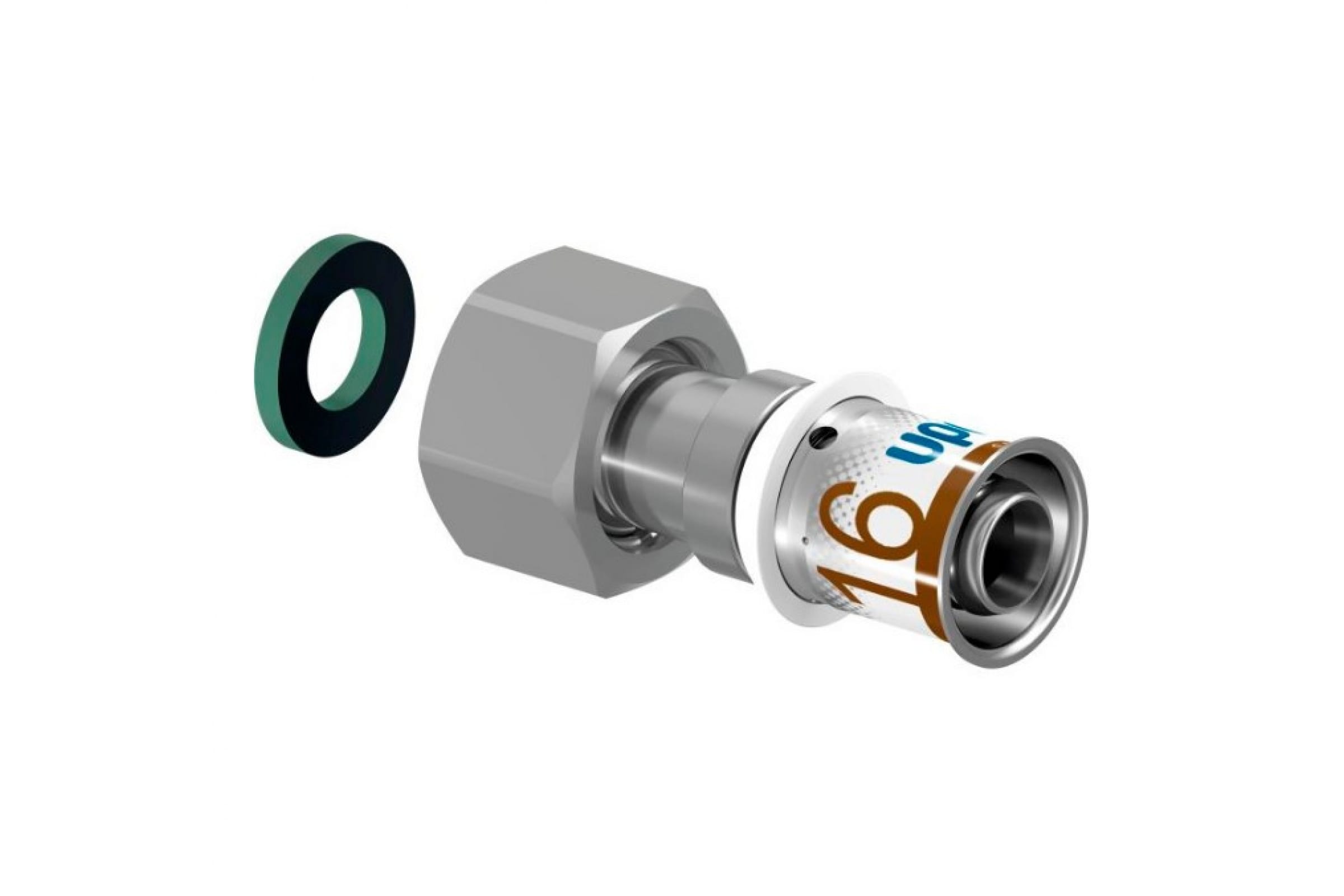 Штуцер с накидной гайкой 20. Uponor s-Press 20 х1/2. Uponor s-Press Plus штуцер с наружной резьбой 16-r1/2“НР 1070502. Uponor s-Press штуцер с накидной гайкой 20 g 3/4. Пресс фитинг 50 мм Uponor.