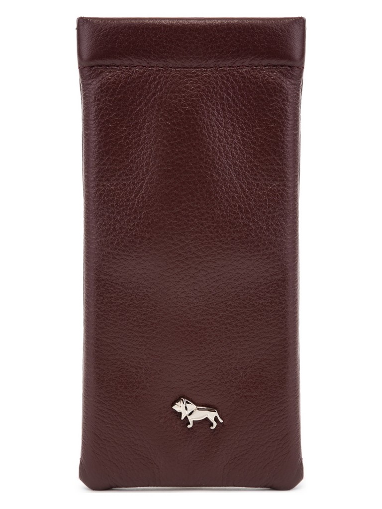 Футляр для очков Labbra