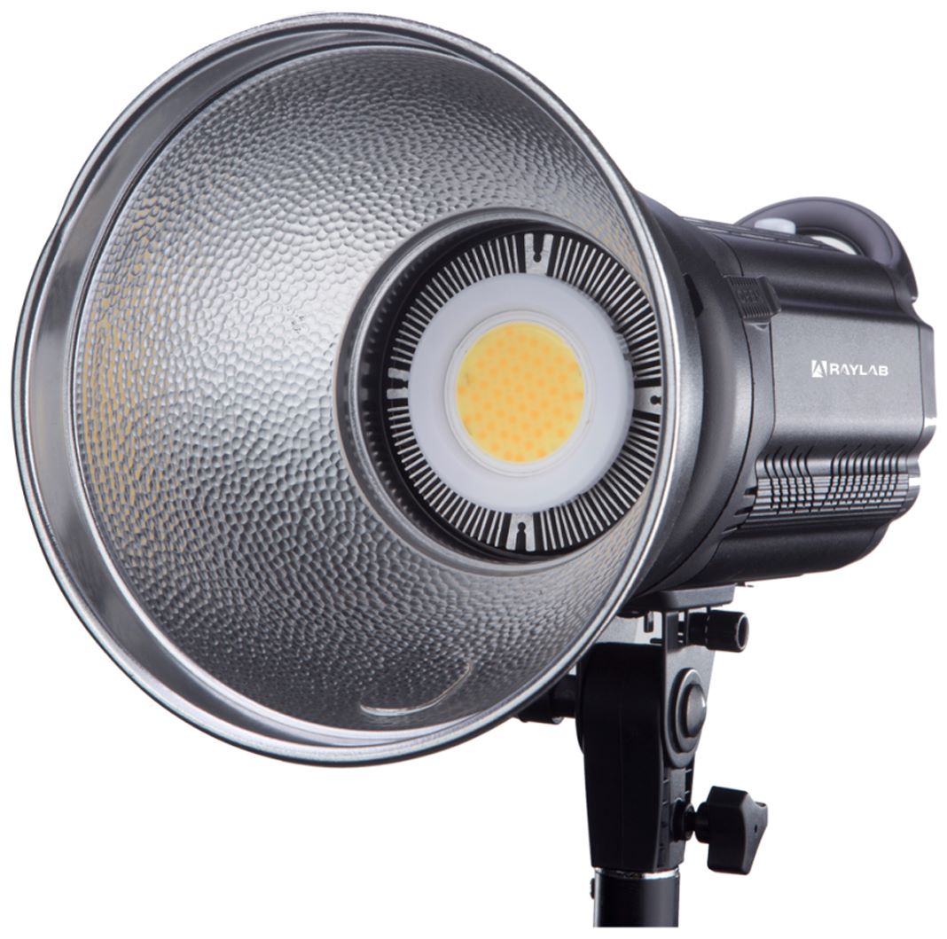 Осветитель Raylab RL-100 Sunlight