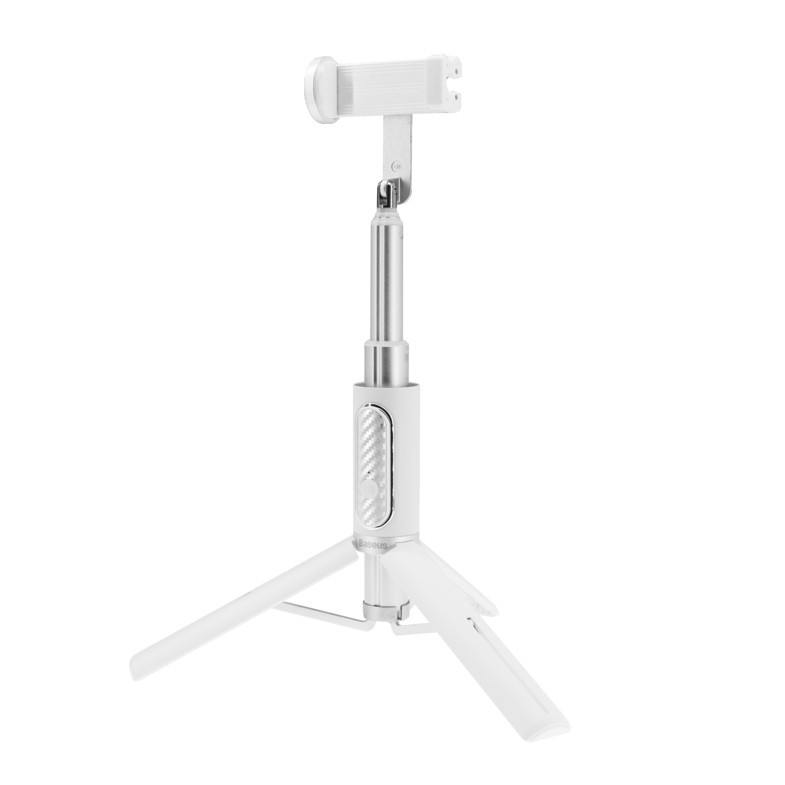 

Трипод Baseus ZPBL000002 White, ZPBL000002