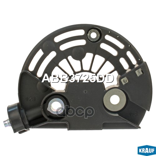 

Крышка Генератора( Пластик ) Krauf Abb3725Dd Krauf ABB3725DD