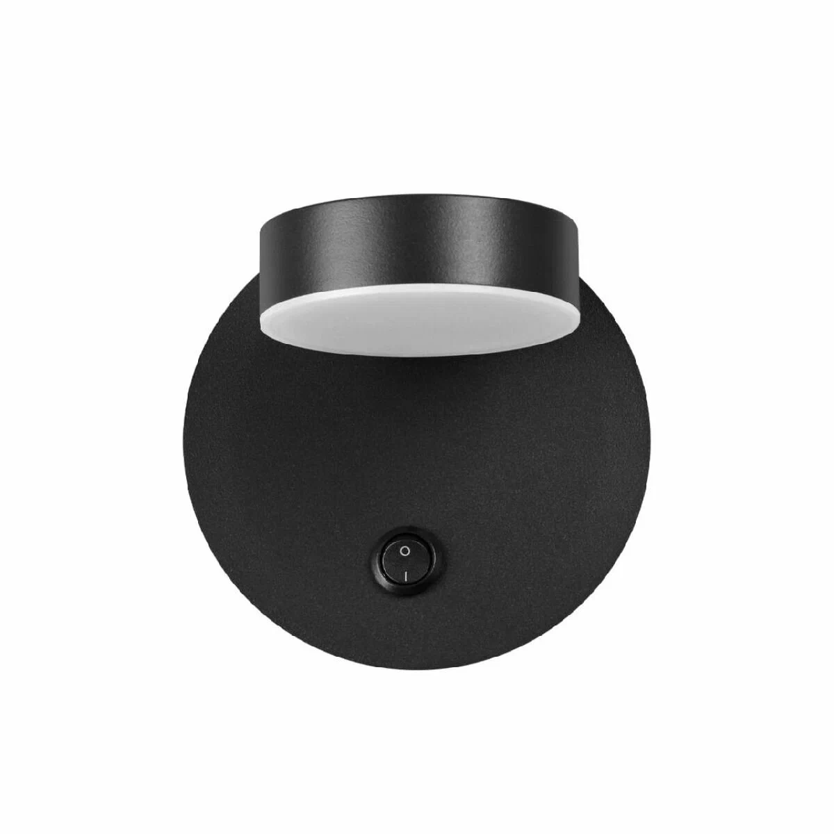 

Бра Lumion Lark 5633/7WL
