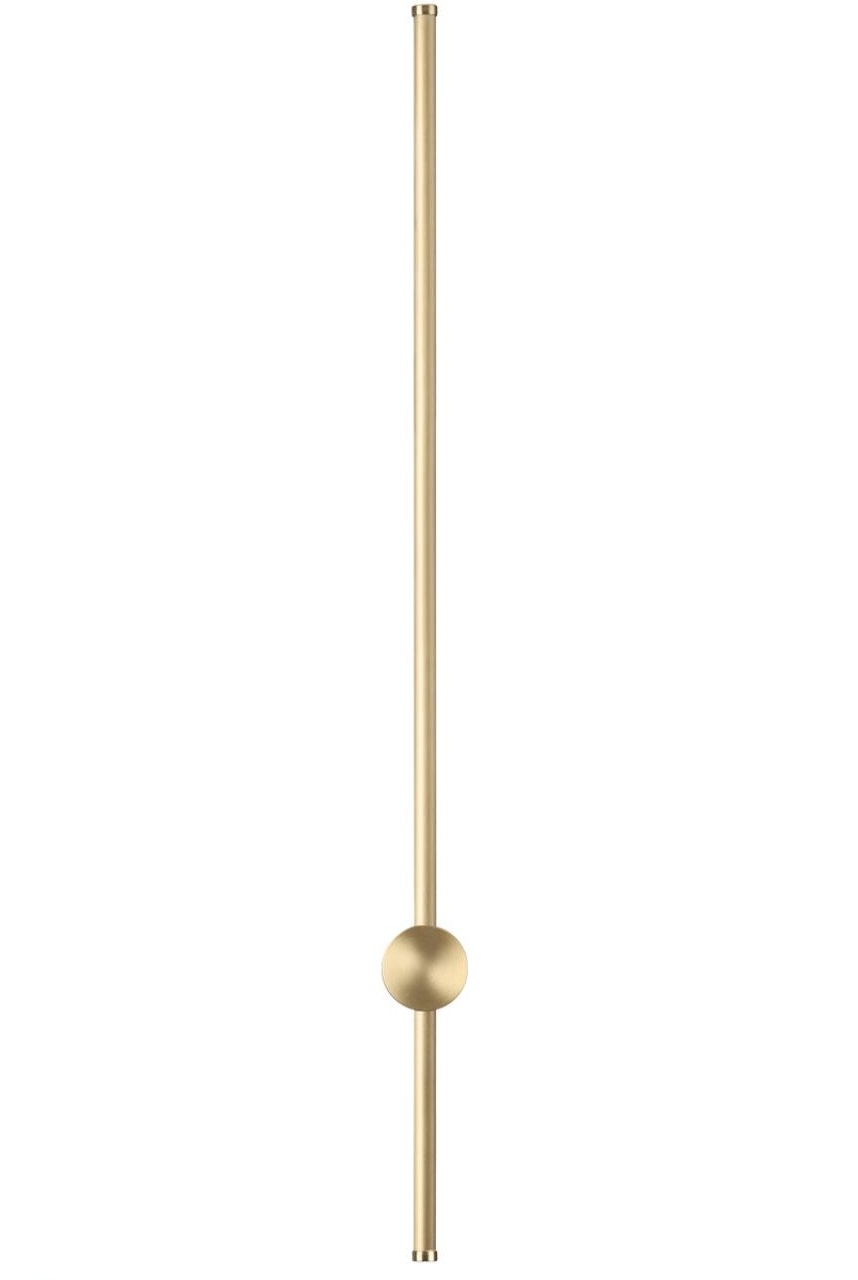 

Бра Lumion Ledio 5678/12WL