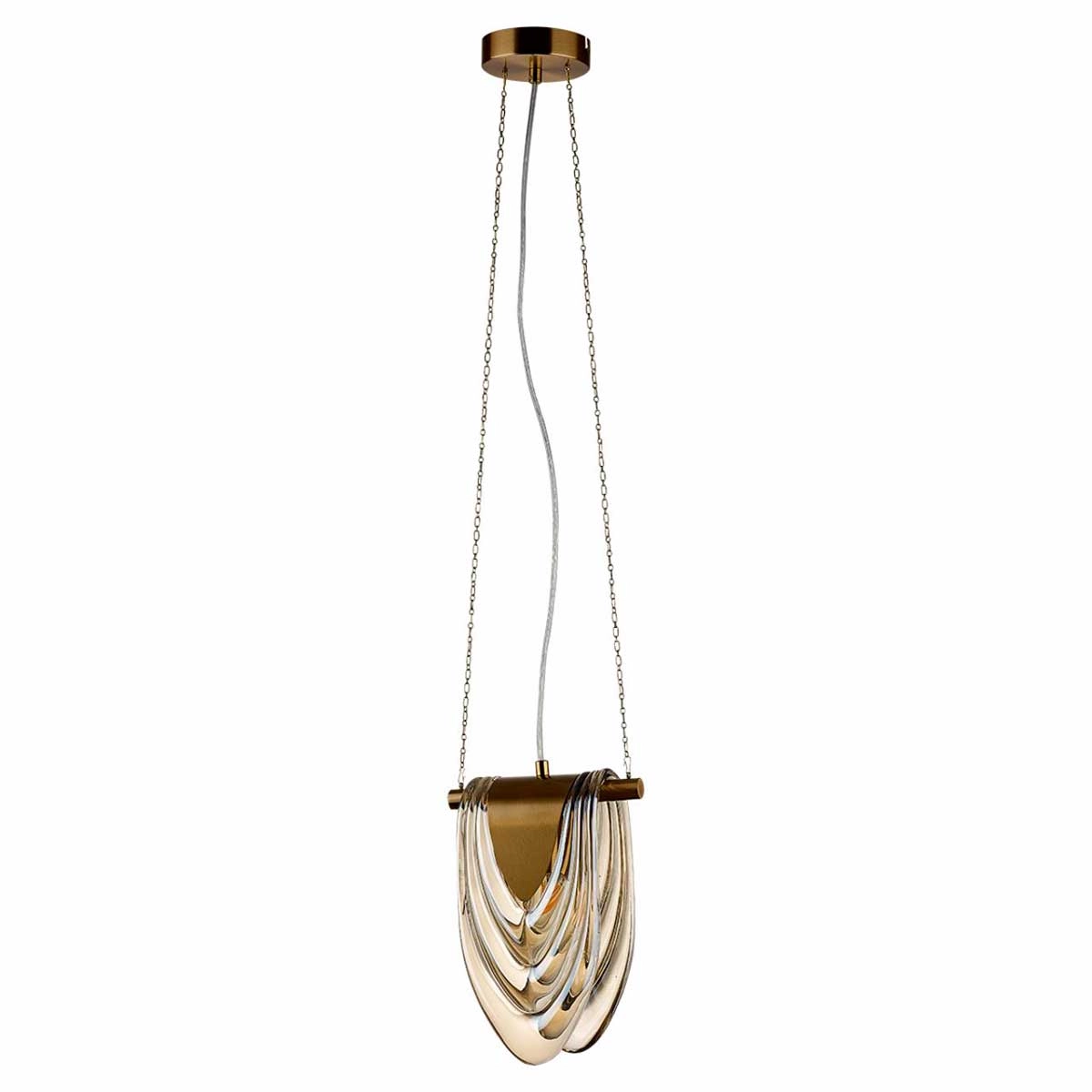 

Бра Lumion Ochre 6515/1W