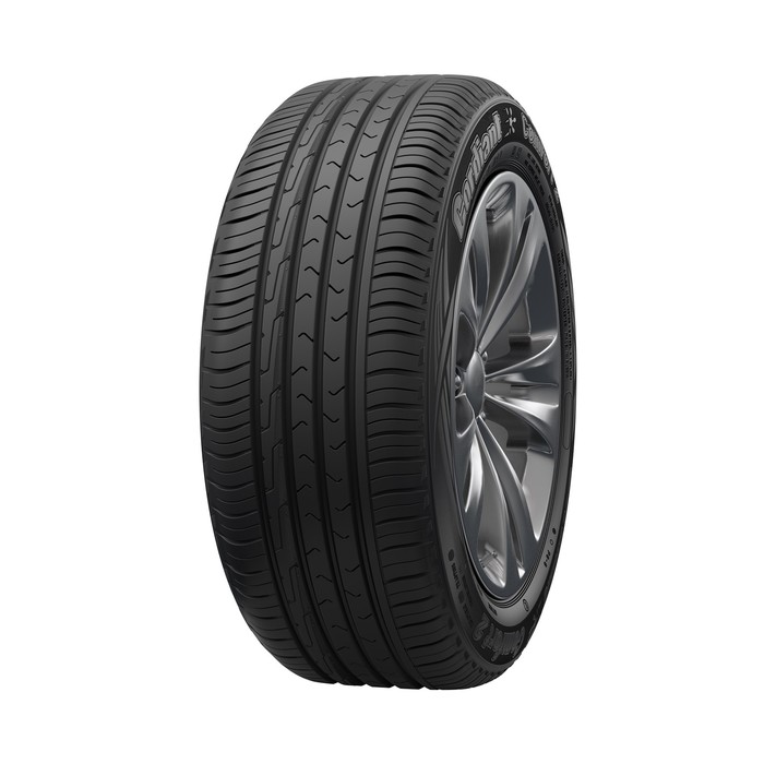 

Шина летняя Cordiant Comfort-2 215/55 R17 98H, Comfort 2