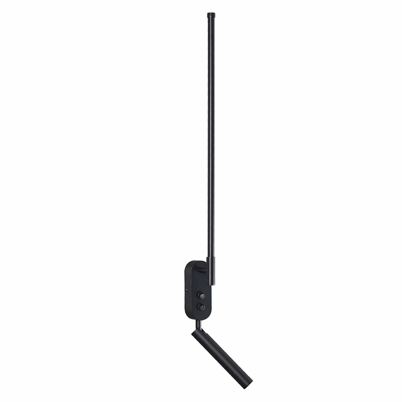 

Бра с подсветкой Lumion Ledio 5680/9WL