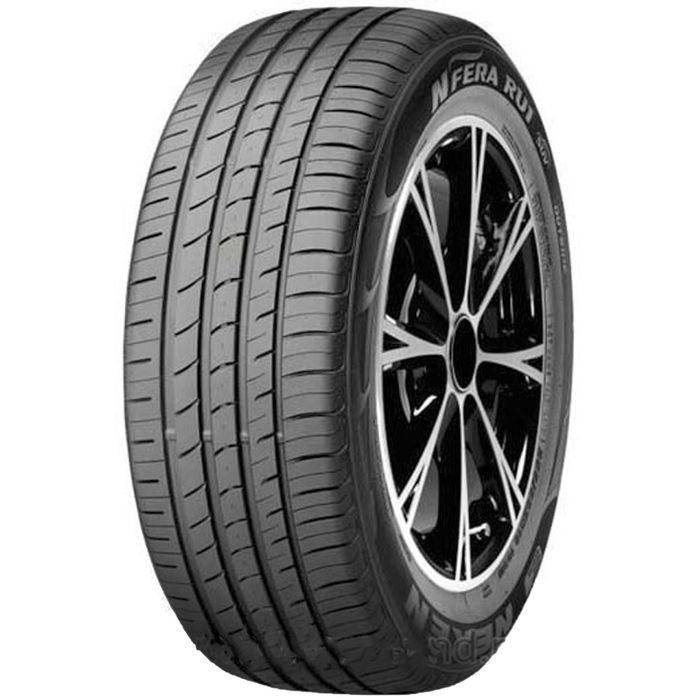 

Шина летняя Nexen N'Fera RU1 285/45 R19 111W