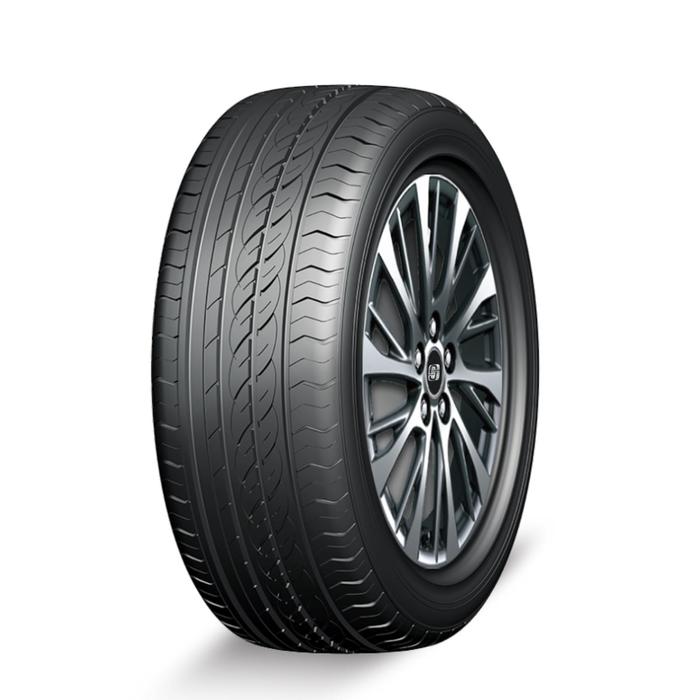

Шина летняя Centara Vanti HP 275/55 R20 117V