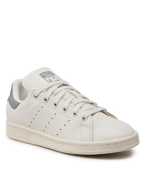 

Кроссовки Stan Smith GY0028 adidas белый 44,5 EU, Stan Smith GY0028