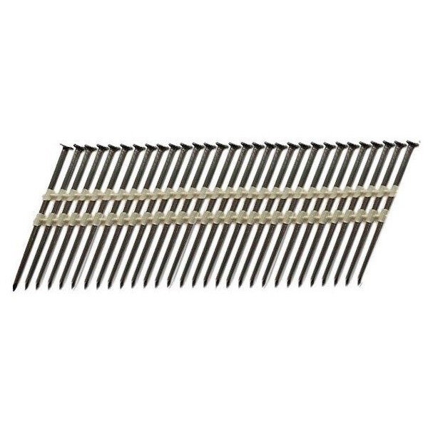 

Гвоздь Sumake FST-45 (8106350)