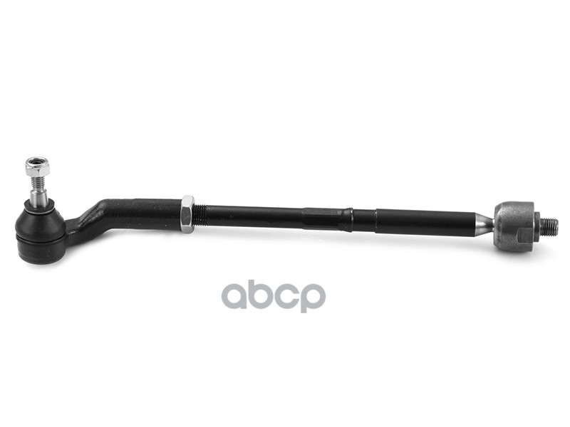 

Наконечник Рулевой Ford Focus (Cew) 14- Rh (правый) HOSU арт. HSTRE0047