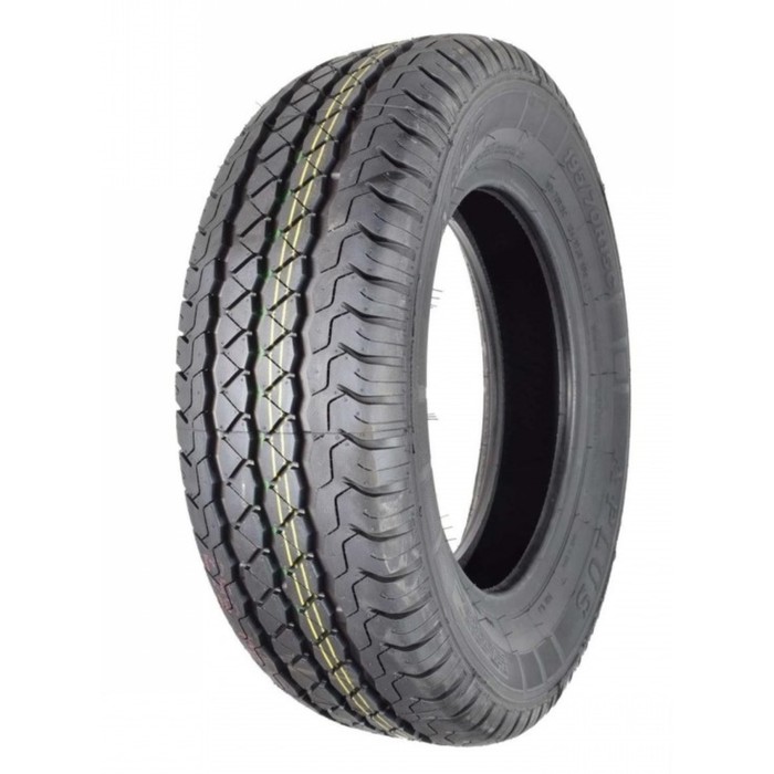 

Шина летняя Aplus A867 215/65 R16C 109/107T