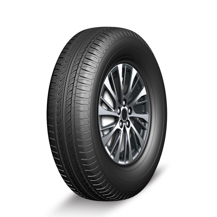 

Шина летняя Centara Vanti AS 175/70 R14 84H