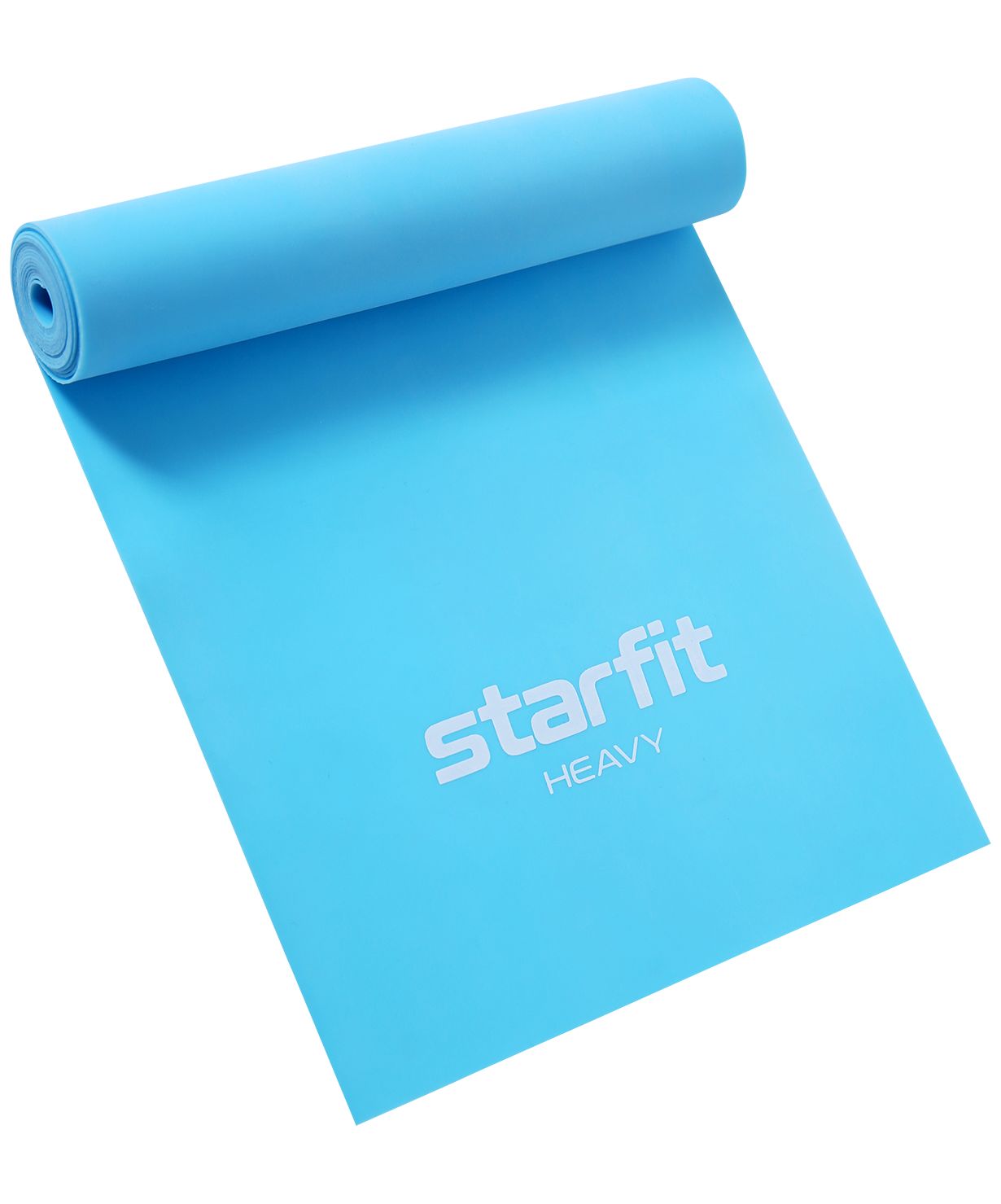 Эспандер StarFit Core ES-201 синяя пастель