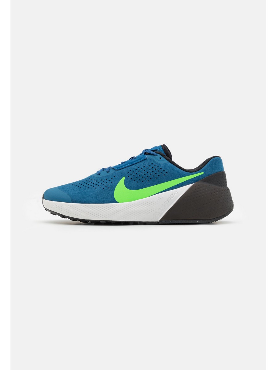 

Кроссовки мужские Nike N1242A2N3 синие 40 EU, Синий, N1242A2N3
