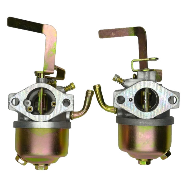 

Карбюратор MZ175/MZ2600/2700166F 100094