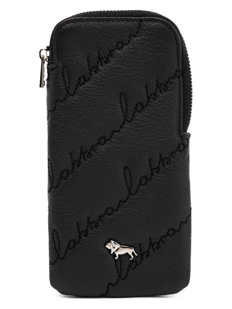 Футляр для очков Labbra