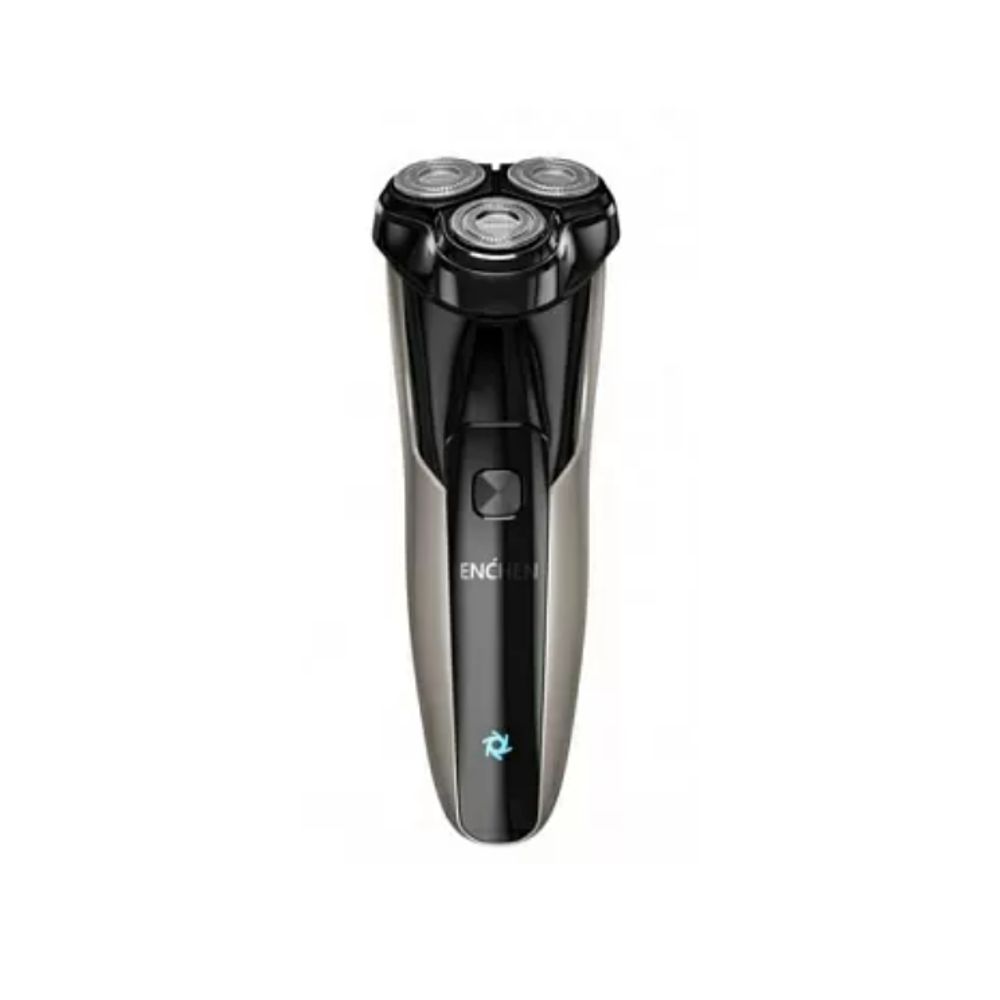 

ENCHEN Электробритва Xiaomi ENCHEN BlackStone 5 Black, BlackStone 5