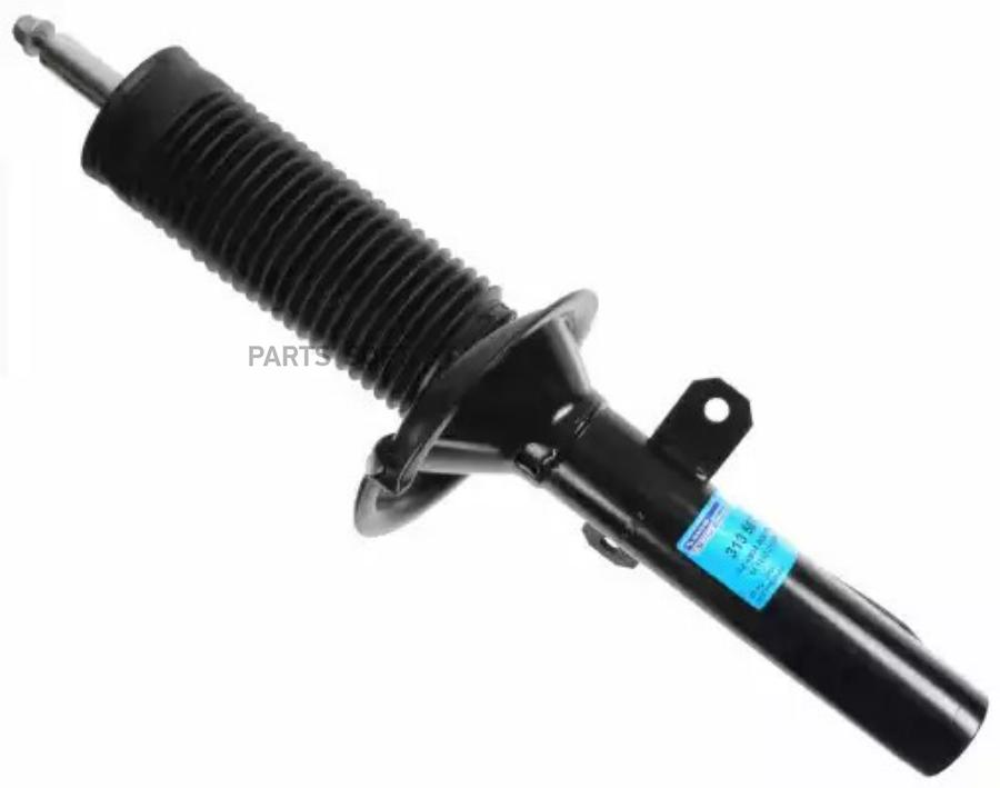 

Амортизатор подвески Sachs 313503