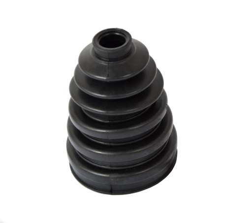 

Пыльник Шруса Stellox 1300036SX