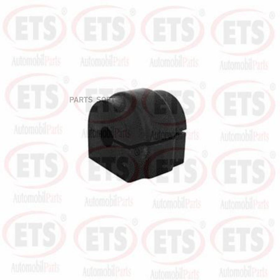 

Производитель: Ets 03.Sr.302 Производитель: Ets Втулка Резиновая 1Шт ETS 03SR302