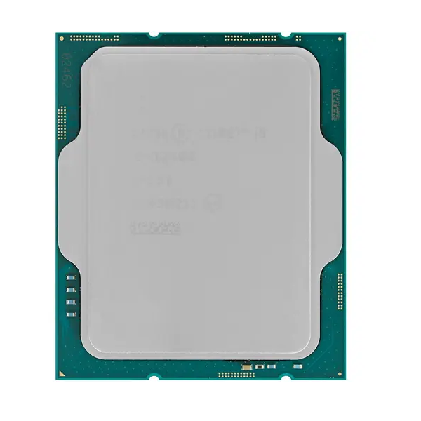 

Процессор Intel Core i5 12400 LGA 1700 OEM