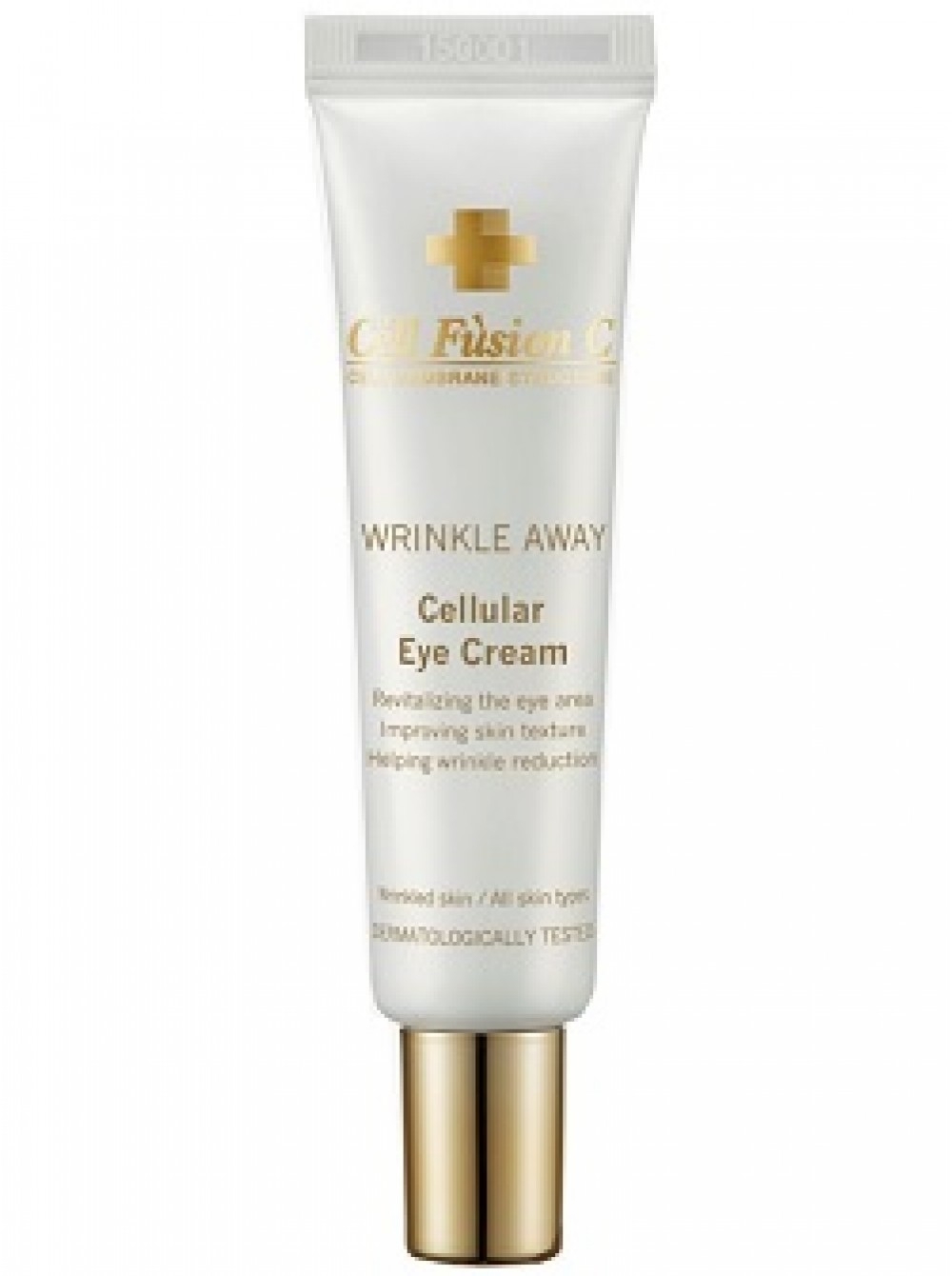 

Крем Cell Fusion C Cellular Eye Cream для Век, 20 мл