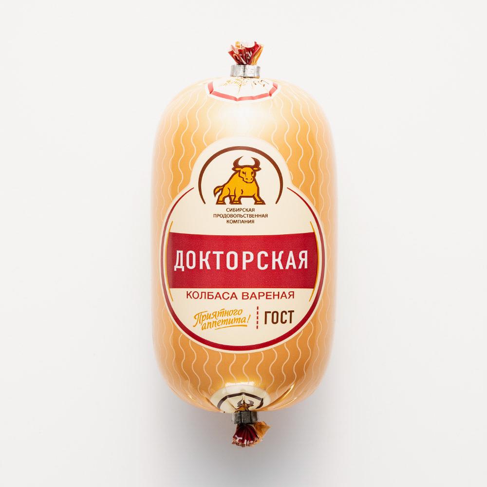 Спк посад. Колбаса спк докторская вареная 470г. сибирская продовольственная компания докторская. колбаса докторская сибирская продовольственная компания. колбаса посадская спк.