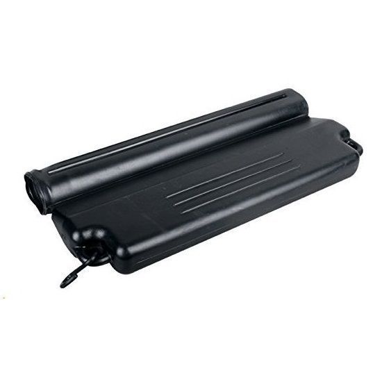 Зимний поплавок AquaViva 97105, 0,5 м