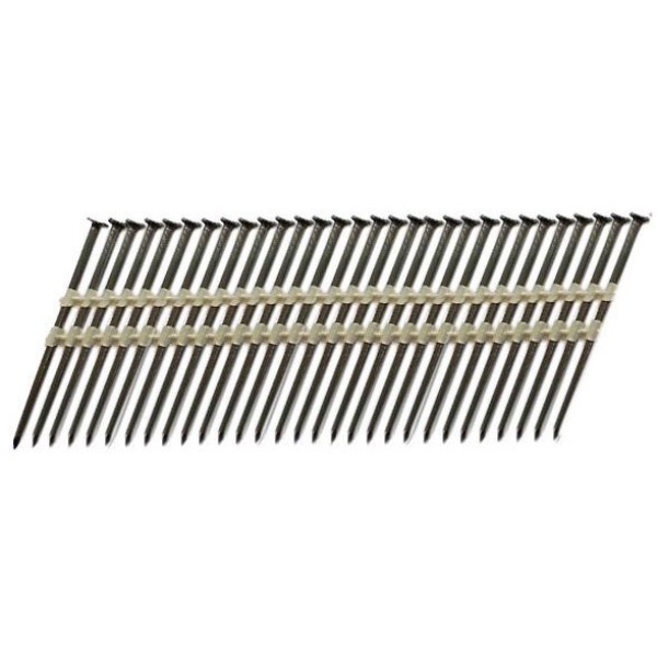 

Гвоздь Sumake P0.6-35-H (8106450)