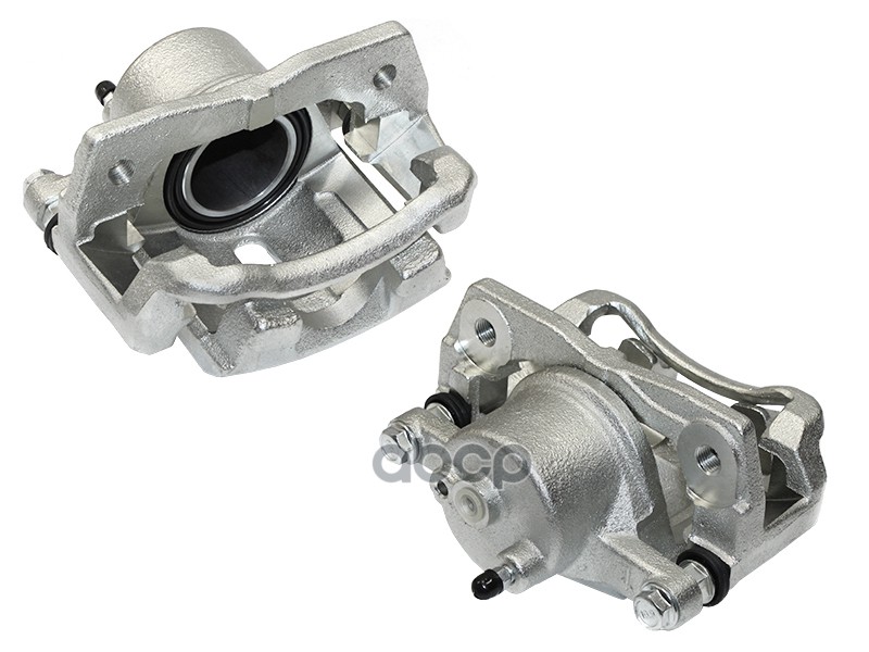 

Суппорт Тормозной Перед Toyota Probox Ncp5# Лев Sat арт. ST-47750-52050