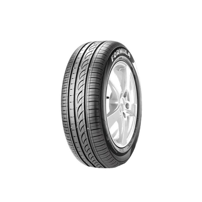 

Шина летняя Formula Energy 205/60 R16 92V, Energy