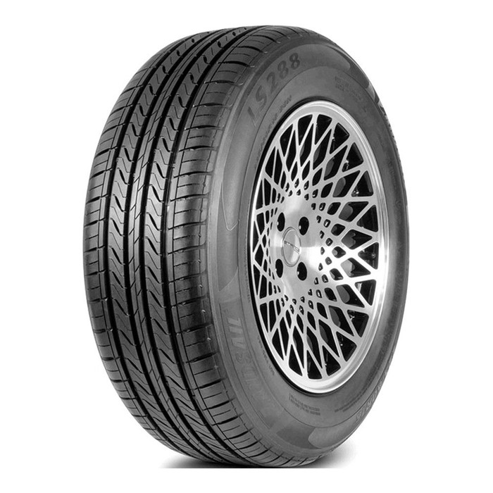 Шина летняя Landsail LS288 185/65 R15 88H