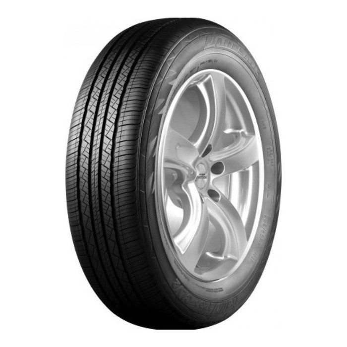 

Шина летняя Landsail CLV2 235/70 R16 106H