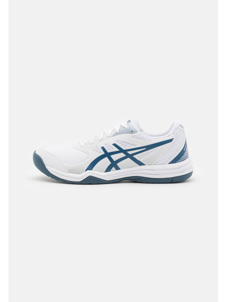 

Кроссовки мужские Asics AS142A0YY белые 44 EU, Белый, AS142A0YY