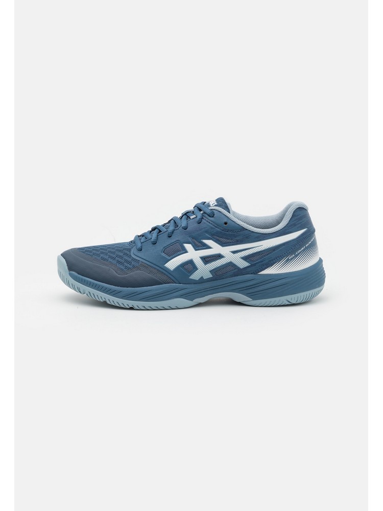 

Кроссовки мужские Asics AS142A0Z7 бирюзовые 47 EU, Бирюзовый, AS142A0Z7